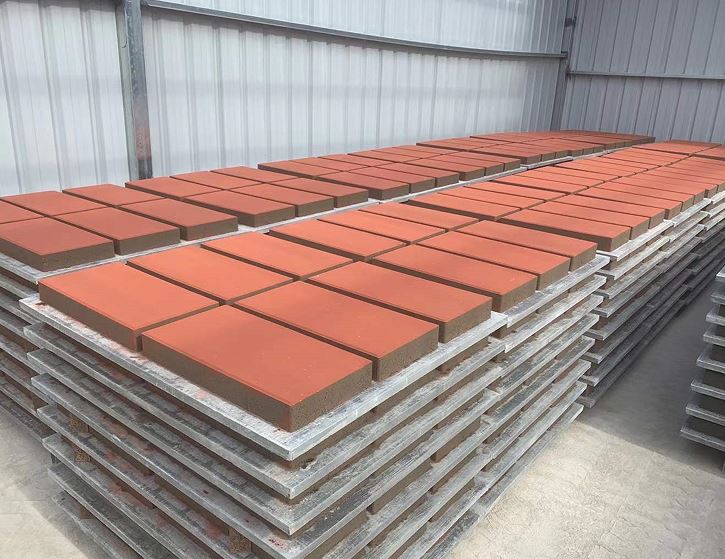 Paving Slab Moulds For Sale best