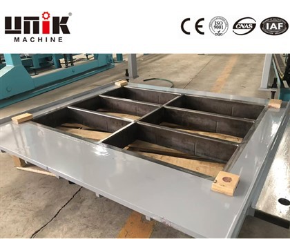 Forom tal-Ċangaturi tal-Konkrit ippressat