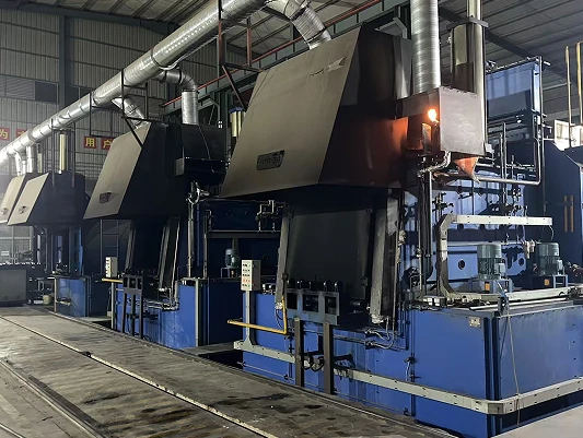Hexagonal Paver Mould best