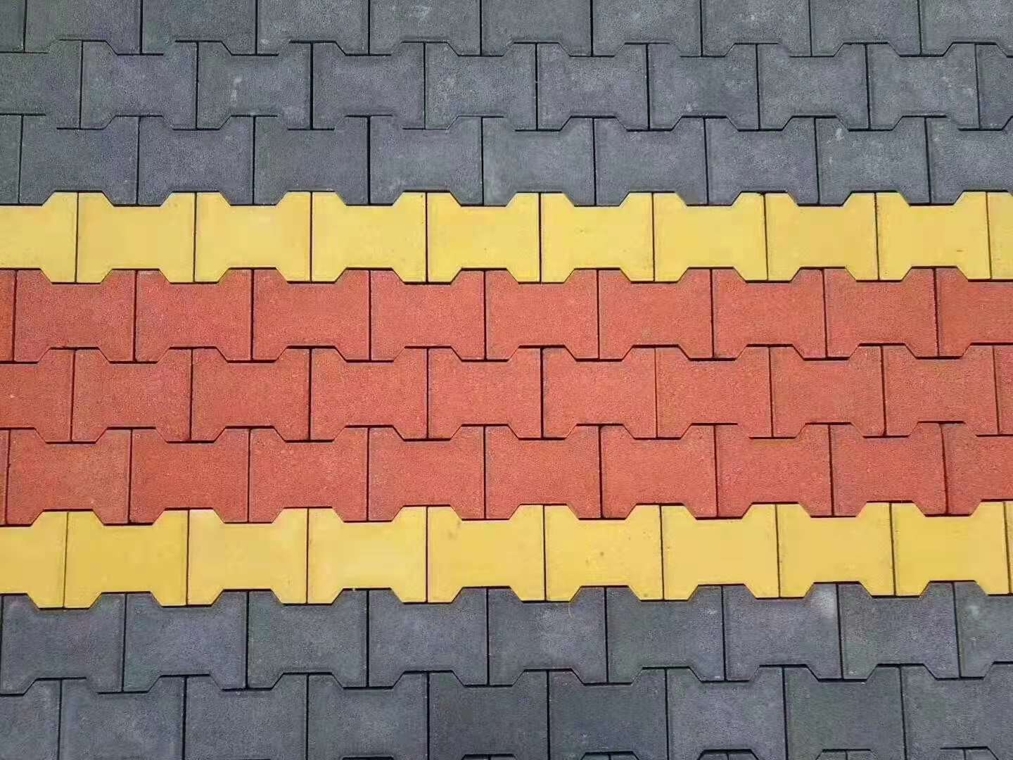 interlock paver mould interlock paver mould