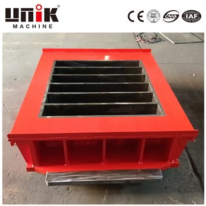 Moffa tal-Karb tal-Konkrit